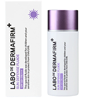 DERMAFIRM�������շ�ɹSPF50PA+++50ml