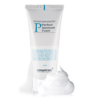 dermafirm������������ĭϴ����150ml