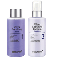 DERMAFIRM��������ˮ200ml��200ml������-�ؼ�