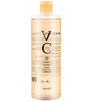 Atreus VCˬ��ˮ500ml(��ʪ������ë�׿���)-�ؼ�