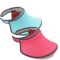 VVC����ñ(��ɹñ)��ɫ-��ͯ��