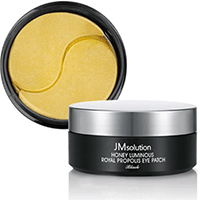 JM������Ĥ60Ƭ(��ˮ������ϸ�ƺ���Ȧ)