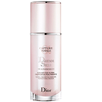 Dior�ϰ��λ�����������30ml(����ױǰ��)��װ�޺�-�ؼ�