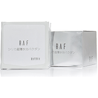 RAF����ˮ��ը�����ٲ�ˮ��Ĥ30Ƭ-�ؼ�