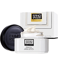 Ernolaszlo�������ض���˪50ML����������˪