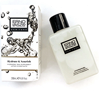 ERNO LASZLO�������ص���ˮ�ĺ�һ����ˮ200ml