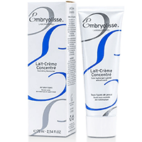 Embryolisse����˪ױǰ��75ml(�������Ƽ��ķ�����)