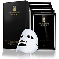 ��������EGF���ĺ���˿���ղ�ˮ��Ĥ10Ƭ