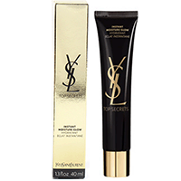 YSLʥ������ģ��������¶40ml