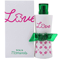 TOUS������˿��Ůʿ��ˮ50ml-�ؼ�