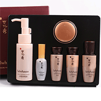 ѩ��������������-�ؼ�