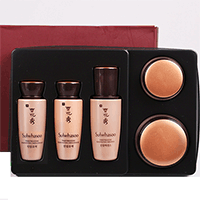 ѩ�������������-�ؼ�