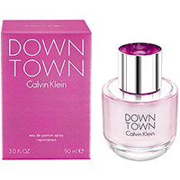 CK�������Ůʿ��ˮ50ML(edp)-�ؼ�