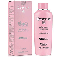 Rosense����ʫ������õ��ˮ300ml-�����ؼ�