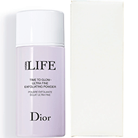 Dior�ϰ�����ʱ��������ɰ��40g(����ȥ����)-��װ�ؼ�