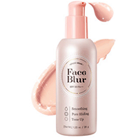 ETUDE HOUSE����С�ݸ���ױǰ��spf33pa++35g
