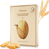 jm������Ĥ10Ƭ-�ؼ�