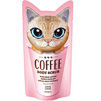 chokè������ĥɰ��200gȥ��Ƥȥ����