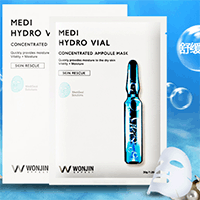 wonjinԭ����������Ĥ10Ƭ(�����Ƽ�)