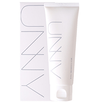 UNNY�����������ϴ����120g