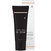 dermabell���건�� ˮ���޸�bb˪50g