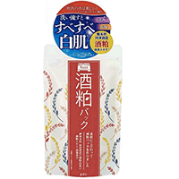 PDC������Ĥ170g����ȥ�Ʋ�ˮ-�ؼ�