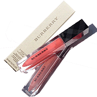 Burberry�ͱ���˿���ƹ�Һ�崽��6ml-�ؼ�