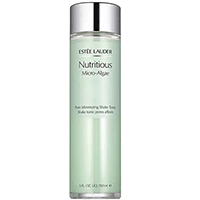 Estee Lauder��ʫ���� ���׾�Ӣ����ҡҡˮ150ml-�ؼ�