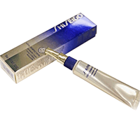 ��������ޱ��˪15mlС�ٶ���˪-����������۴�