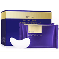 ��������ޱ�ʴ�������Ĥ12��