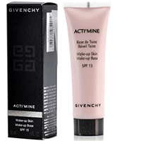 Givenchy����ϣ���ʷ۵�Һ30ml(6����Ȼɫ)