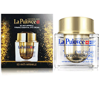 lapulovce 5D�������������˪15ml