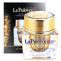 lapulovce 5D���������˪50ml