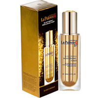 lapulovce 5D�������ˮ120ml