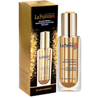 lapulovce 5D���������Һ100ml