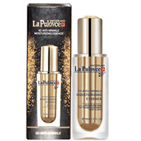 lapulovce 5D���������ʪ����30ml