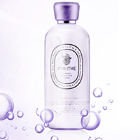 ITMIITMEС��������ˮ500ml-����