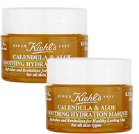 �����Ͻ�յ���滺��ʪ��Ĥ14ml��2��