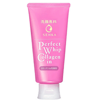 Shiseido������ϴ��ר�ƽ�ԭ����ϴ����120g