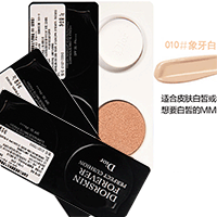 dior�ϰ���֬�������2g(010��������)��3��-�ؼ�