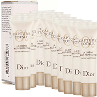 DIOR�ϰ»��פ�ս����޻���˪3ml��10��-�ؼ�