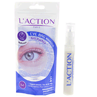 ����ҩױlaction�󶹵��׽�����˪15ml(�۴�����)-�ؼ�