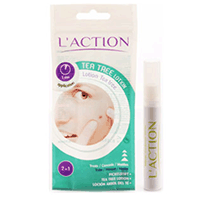 ����ҩױlaction���������10ml-�ؼ�
