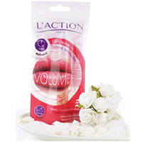 ����ҩױlaction��ӯ������˪10ml-�ؼ�