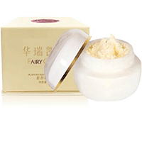 ������ ���ɸ�5G-�ؼ�