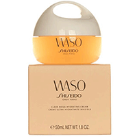 �������ഺ�պͱ�ʪ��˪50ml-�ؼ�