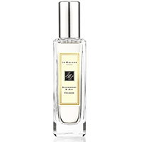 Jo Malone������Ӣ������С������ˮ30ml