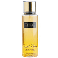 ά�����ǵ������������250mlҬ�ӷ���-�ؼ�