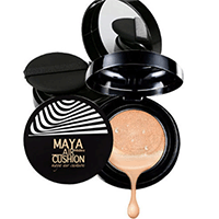 mistie��������15g��Ȼɫ-�ؼ�