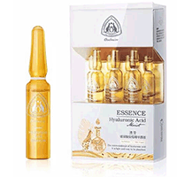 Oadmire���޲����ᰲƿԭҺ15m��7֧װ-�ؼ�